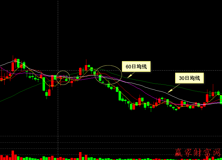 600000   浦發(fā)銀行 2013年10月24日——2014年1月10日日K線走勢圖