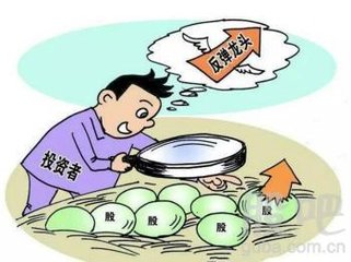 相反理論