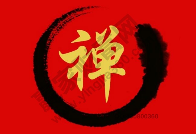 纏論比價(jià)關(guān)系