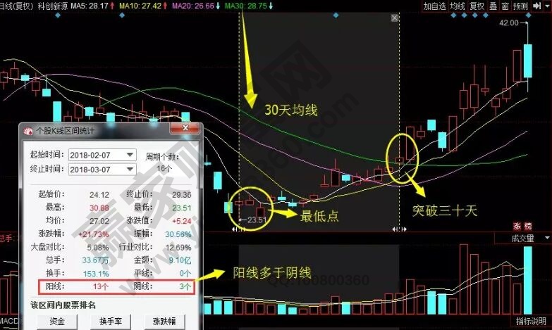 科創(chuàng)新源2.jpg