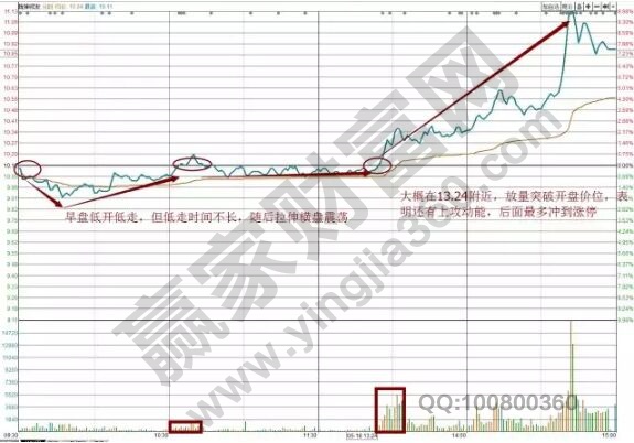 隴神戎發(fā)分時(shí)走勢圖.jpg