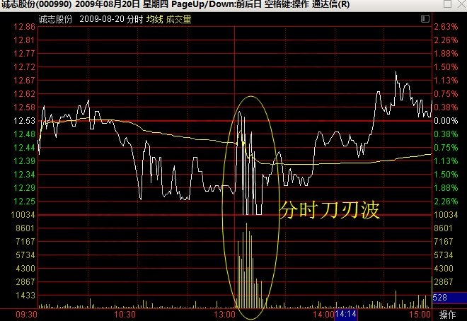 誠志股份分時(shí)走勢(shì)圖2.jpg