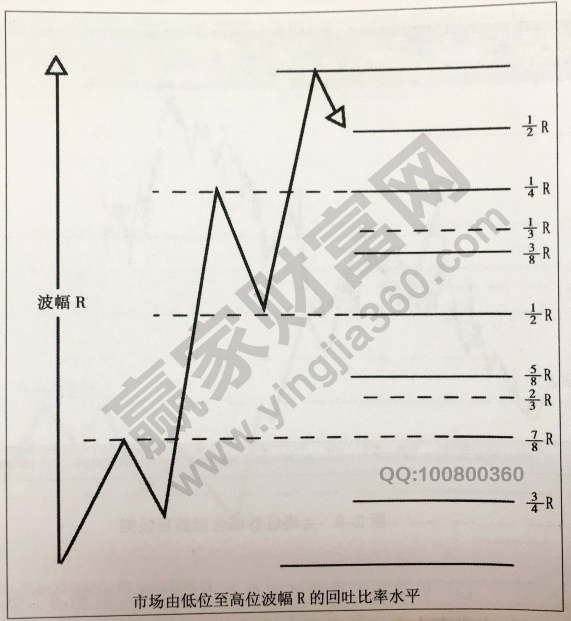 波動法則